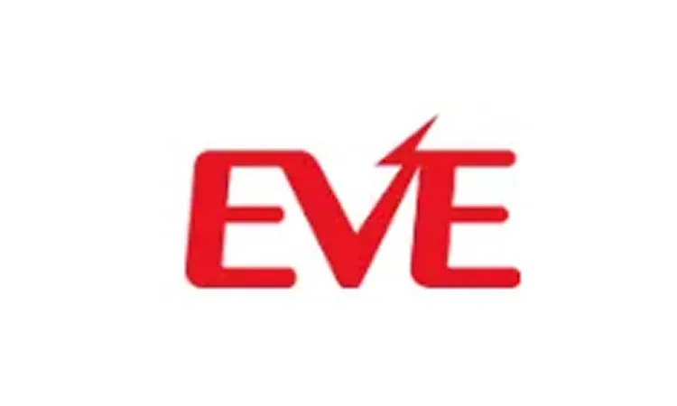 Frame 1-转换自-jpg