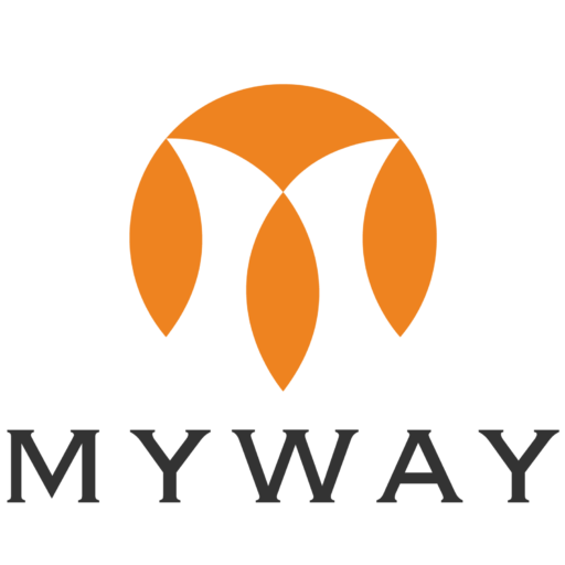MWENERGY Logo